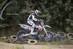 Supermoto-idm-dm-Harzring-Aschersleben-2013